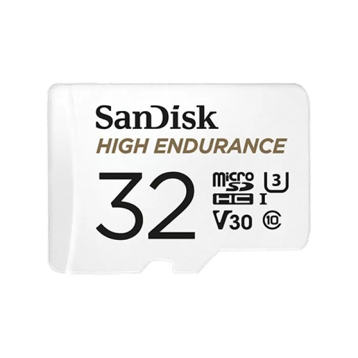 SanDisk SDSQQNR-032G-GN6IA