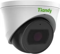 TIANDY TC-C35SS Spec:I3/A/E/Y/M/C/H/2.7-13.5mm/V4.0