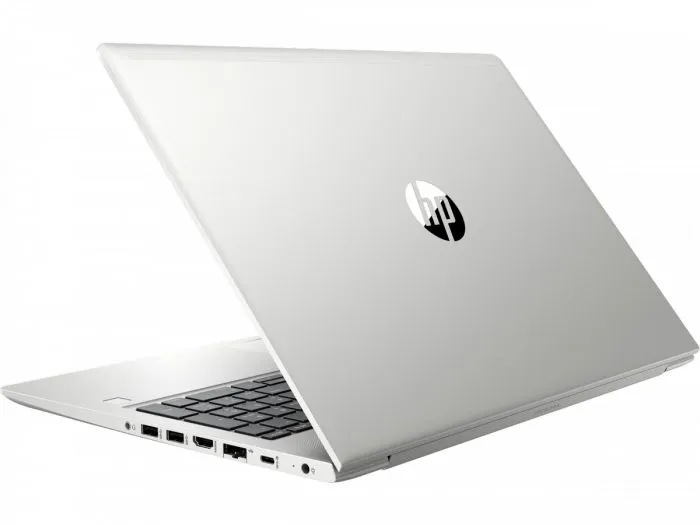 фото HP ProBook 455 G6