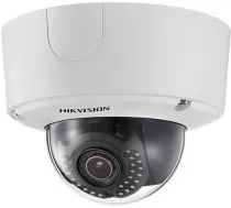 HIKVISION DS-2CD4565F-IZH (2.8-12 mm)