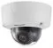 HIKVISION DS-2CD4565F-IZH (2.8-12 mm)