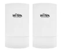 Wi-Tek WI-CPE511H-KIT
