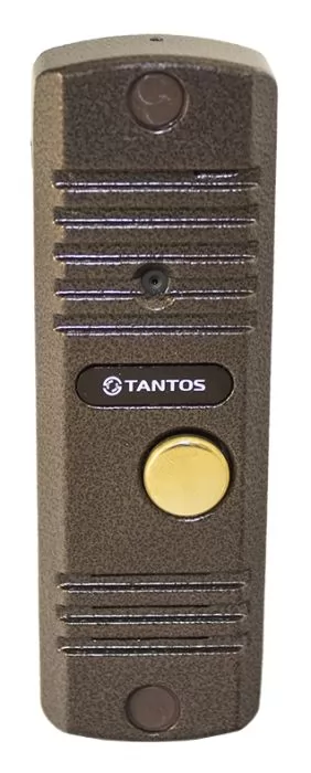 Tantos WALLE (медь) HD