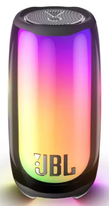 JBL PULSE 5