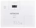 Hitachi CP-EX5001WN