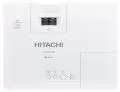 Hitachi CP-EW5001WN