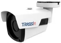 TRASSIR TR-H2B6 2.8-12