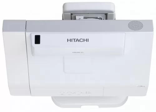 Hitachi CP-TW3506