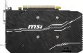 MSI GeForce GTX 1660 Super