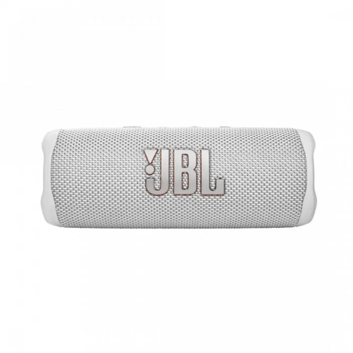 JBL Flip 6