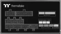 Thermaltake Toughpower GF A3