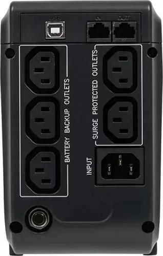 Powercom IMP-625AP