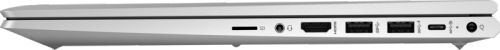 Ноутбук HP ProBook 455 G8 45N89ES - фото 3
