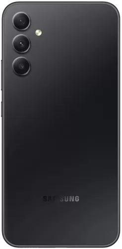 Samsung Galaxy A34 5G 8/128GB
