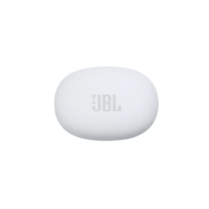 JBL Free II