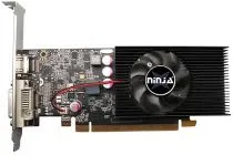 Sinotex GeForce GT 1030 Ninja