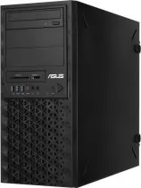 ASUS PRO E500 G