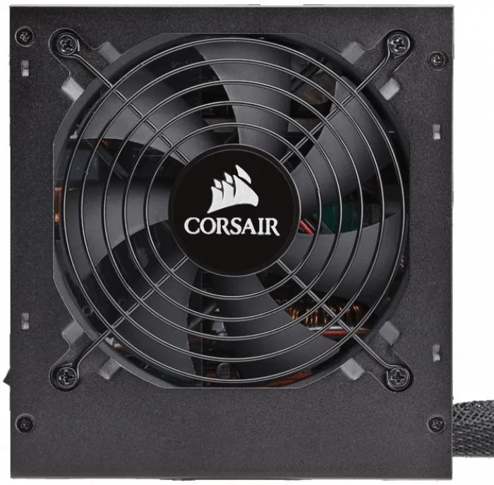 фото Corsair CX450M