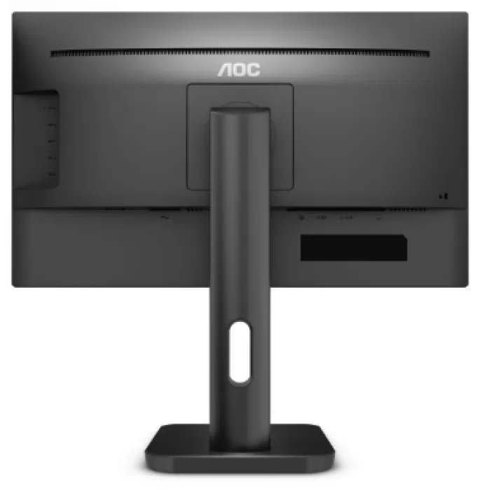 AOC X24P1