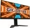 GIGABYTE M34WQ