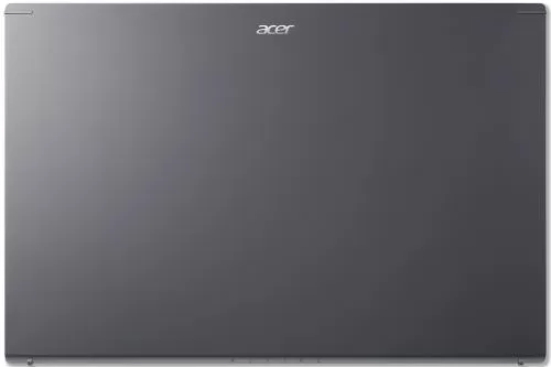 Acer Aspire 5 A515-57G-52BW