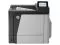 HP Color LaserJet Enterprise M651dn