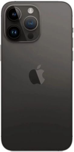 Смартфон Apple iPhone 14 Pro Max 128GB