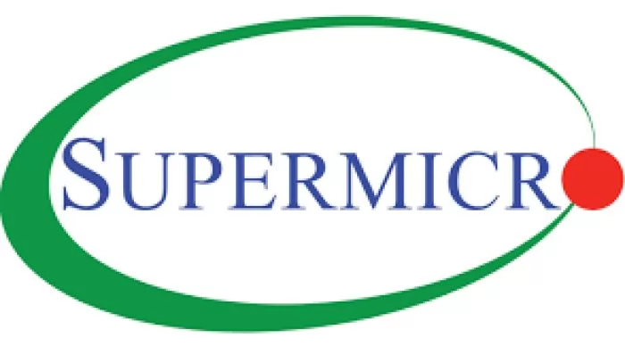 Supermicro CBL-SAST-1270LP-100