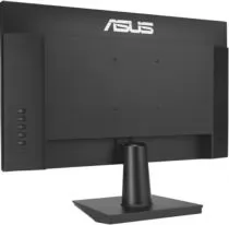 ASUS VA27EHF