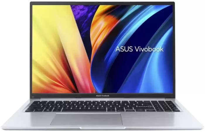 ASUS VivoBook 16 X1605ZA-MB364