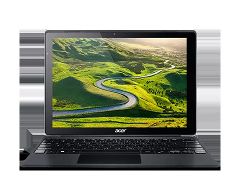 Acer Aspire Switch Alpha 12 SA5-271-725P