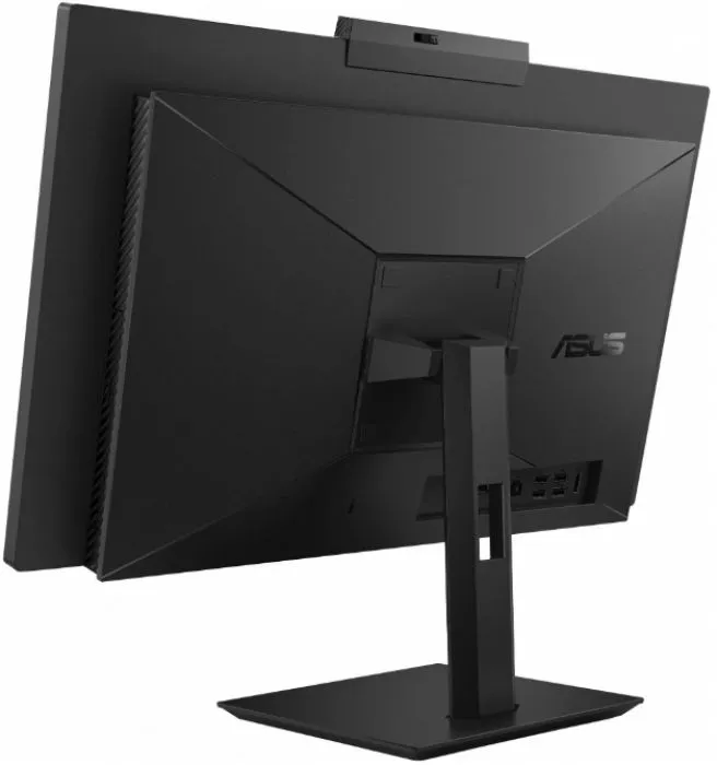 ASUS E5402WVA