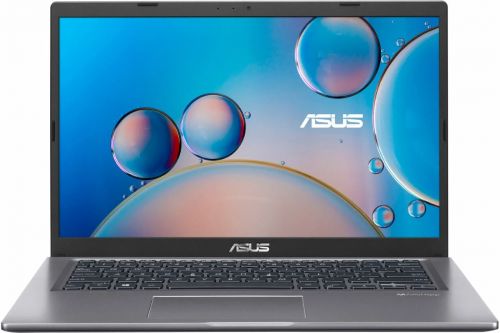 Ноутбук ASUS Laptop 14  F415MA-EK647W