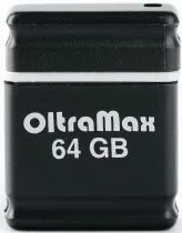 фото OltraMax OM-64GB-50-Black