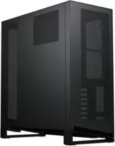 фото PHANTEKS NV7