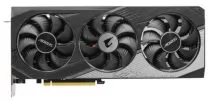 GIGABYTE GeForce RTX 4060 ELITE