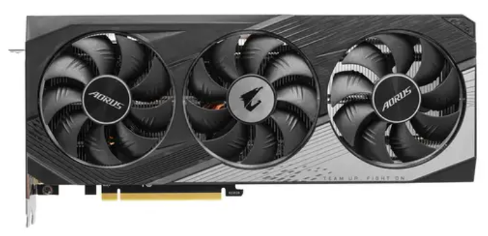 Geforce rtx 4060 elite 8g