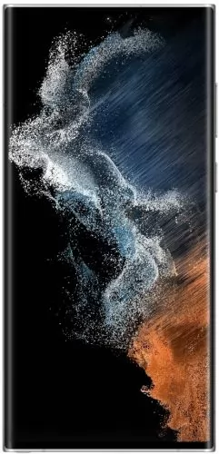 Samsung Galaxy S22 Ultra 8/128GB