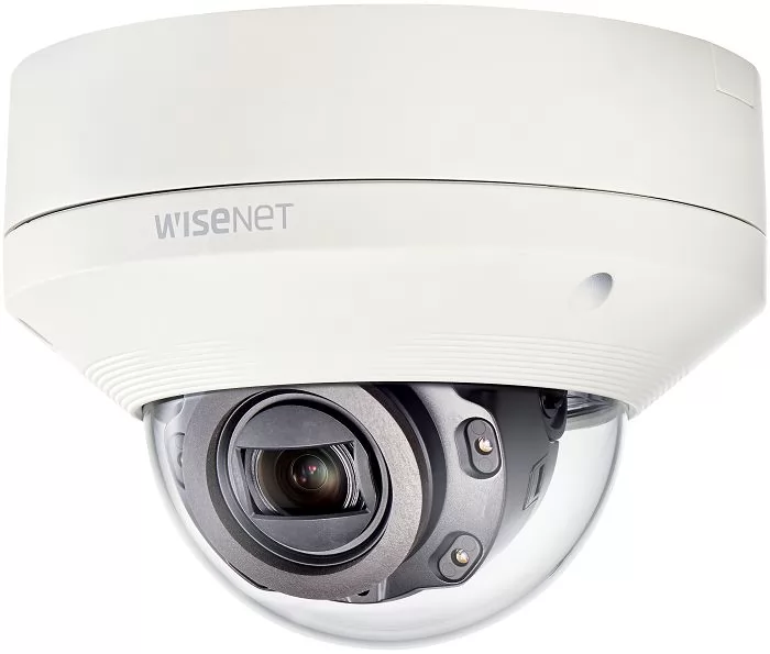 Wisenet XNV-6080R