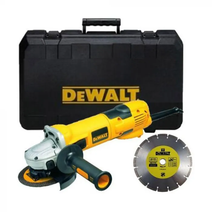 DeWALT D 28136 KD