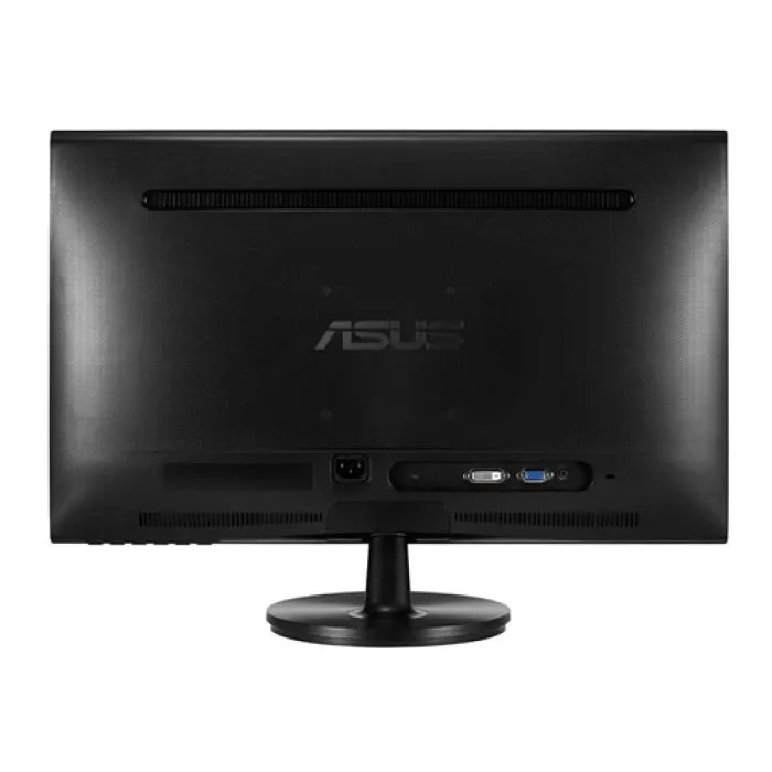 фото ASUS VS247NR