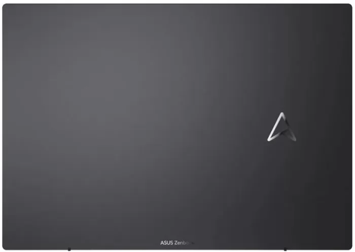 ASUS Zenbook 14 UM3402YA-KP601