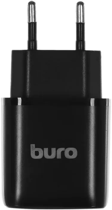 Buro BUWG1