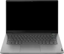Lenovo ThinkBook 14 G4 IAP