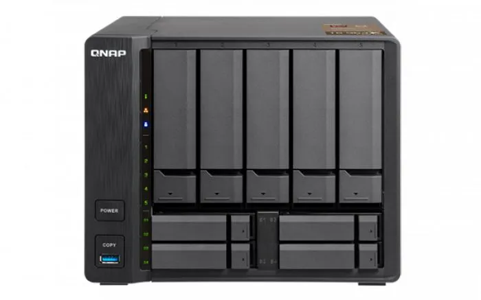 QNAP TS-963X-8G