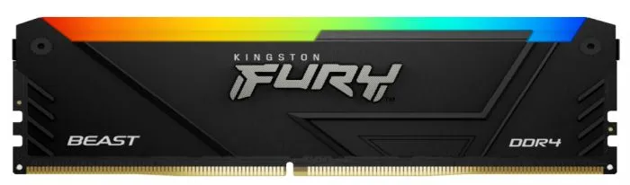 фото Kingston FURY KF426C16BB2A/8