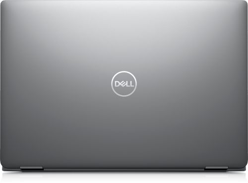 Ноутбук Dell Latitude 5330 5330-5823 - фото 6