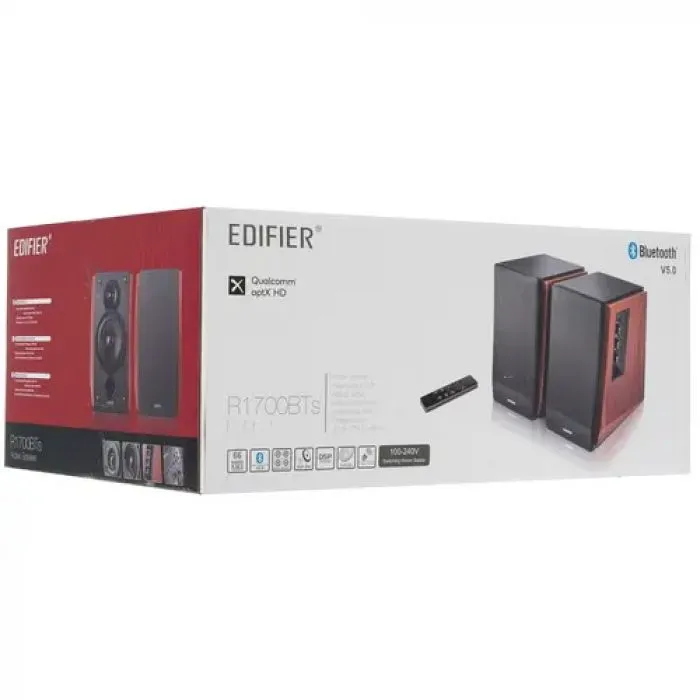 Edifier R1700BTS