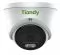 TIANDY TC-C32XP Spec:I3W/E/Y/M/2.8mm/V4.2