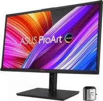 ASUS ProArt  PA27DCE-K